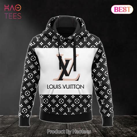 montpellier louis vuitton|Louis Vuitton clothing.